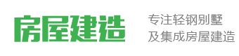 beat·365(中国)-唯一官方网站-登录入口